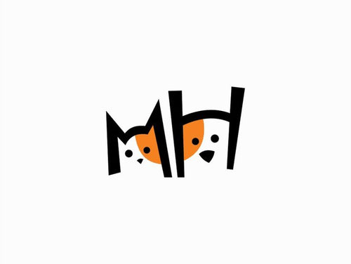 Mrpaws